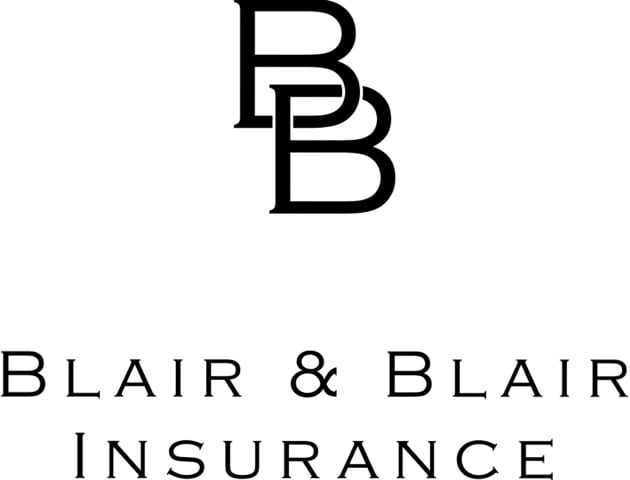 Your Local Aurora Mendota Insurance Agency Blair Blair Insurance Unlimited